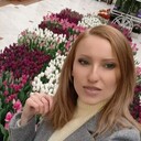 ���������� ������, ���� ������� �������, 36 ���, ������������ ��� ������, ���������