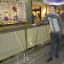 ���������� ���������, ���� ������� �����, 30 ���, ������������ ��� ������, ����� � ���������, c�������� ���������