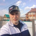  ,   Andrei, 37 ,   , 