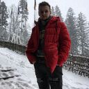  -,   Vitalik, 27 ,   ,   