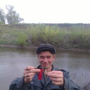  ,   , 56 ,   ,   , c 