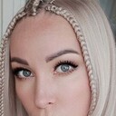  ,   , 45 ,   ,   , c , 