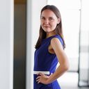 ���������� ������, ���� ������� �����, 36 ���, ������������ ��� ����� � ���������, c�������� ���������