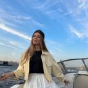 ���������� �����, ���� ������� �����, 31 ���, ������������ ��� ������, ����� � ���������