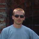  ,   , 47 ,  
