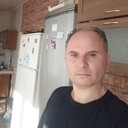  ,   , 48 ,   ,   