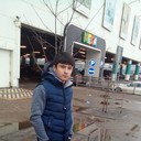  ,    , 29 ,   ,   , c 