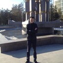  ,   , 40 ,   ,   , c , 