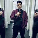  Ansan,   , 35 ,   ,   , c , 