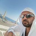  ,   Demon, 45 ,   ,   , 