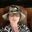 ���������� �����, ���� ������� ��������, 40 ���, ������������ ��� ����� � ���������, c�������� ���������