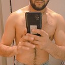 ���������� �����-���������, ���� ������� ����, 28 ���, ������������ ��� ������, ����� � ���������