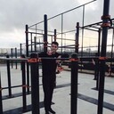 ���������� ������������, ���� ����� ������, 23 ����, ������������ ��� ������, ����� � ���������, c�������� ���������, ���������