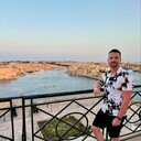 ���������� ����������, ���� ������� ������, 38 ���, ������������ ��� ������, ����� � ���������, c�������� ���������, ���������