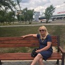  ,   , 61 ,   ,   