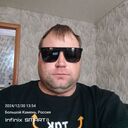  ,   C, 35 ,   ,   , c , 