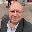 ���������� ��������, ���� ������� ���������, 50 ���, ������������ ��� ������, ����� � ���������, c�������� ���������