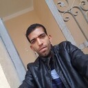 ���������� ������, ���� ������� ������, 38 ���, ������������ ��� ������, ����� � ���������