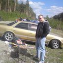  ,   , 42 ,   ,   , c 