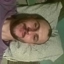  ,   , 40 ,     , c 