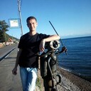 ���������� �������, ���� ������� �������, 40 ���, ������������ ��� ������, ����� � ���������, c�������� ���������, ���������