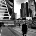 ���������� ������, ���� ������� �����, 27 ���, ������������ ��� ������, ����� � ���������