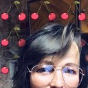  ,   , 50 ,   ,   , c 