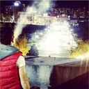 ���������� ������, ���� ������� Garo, 26 ���, ������������ ��� ������, ����� � ���������