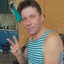 ���������� ������, ���� ������� �������, 51 ���, ������������ ��� c�������� ���������