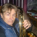  ,   , 63 ,   ,   