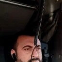  ,   Giorgi, 38 ,   ,   