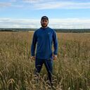 ���������� ����, ���� ������� ���, 31 ���, ������������ ��� ������