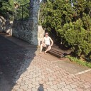  ,   , 36 ,   ,   , c 