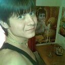  ,   , 38 ,     , c 