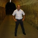  ,   Fiodor, 52 ,   ,   , c 