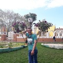  ,   , 38 ,   