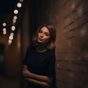  ,   , 21 ,   ,   , c , 