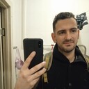 ���������� ������, ���� ������� Carlos, 35 ���, ������������ ��� ������, ����� � ���������