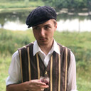 ���������� �����������, ���� ����� ����, 25 ���, ������������ 