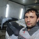 ���������� ������, ���� ������� ������, 28 ���, ������������ ��� ������, ����� � ���������