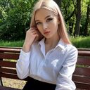  ,   , 19 ,   ,   , c , 