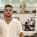 ���������� �������, ���� ����� �����, 23 ����, ������������ ��� ������, ����� � ���������, ���������