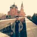 ���������� ��������, ���� ������� ������, 33 ����, ������������ ��� ������