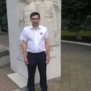 ���������� ������-��-����, ���� ������� ��������, 52 ����, ������������ 