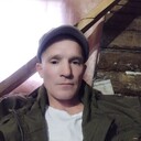  ,   , 42 ,   