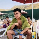 ���������� ������, ���� ����� ����������, 23 ����, ������������ ��� ������, ����� � ���������, c�������� ���������