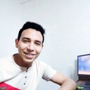  ,   Alison, 32 ,   ,   