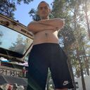 ���������� ��������������, ���� ������� �����, 35 ���, ������������ ��� ������, ����� � ���������, c�������� ���������