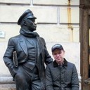  ,   Eugeniusz, 31 ,   ,   , c 