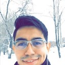 ���������� ������, ���� ������� ��������, 30 ���, ������������ ��� ������, ���������